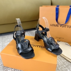 Louis Vuitton Sandals